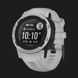 Garmin Instinct 2S Solar Mist Gray 8da877e8-a5c7-4fd7-b43d-0698a3540d3c фото 1