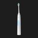 Зубна електрощітка Philips Sonicare ProtectiveClean 4500 (White) (+Case) fdffc42a-1887-4c32-816c-fdb9d81bbfb6 фото 2