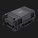 Зарядна станція DJI Matrice 350/300 Series BS65 Intelligent Battery Station be24dbcd-bd39-48b6-a01f-6a119a37dd4c фото 4