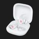 Наушники Beats by Dr. Dre Fit Pro Beats (White) baf236b0-8cd2-4be8-a4d2-5fdc6857a82d фото 4