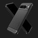 Чехол Spigen Rugged Armor для Google Pixel 8 Pro (Matte Black) 00cf064a-3f05-4e92-b53c-7627d217e530 фото 4