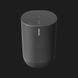 Портативна акустика Sonos Move (Black) fae79d7b-b3e8-41db-bb17-dd46acdfd782 фото 3