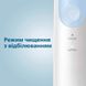 Зубна електрощітка Philips Sonicare ProtectiveClean 4500 (White) (+Case) fdffc42a-1887-4c32-816c-fdb9d81bbfb6 фото 10