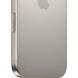 Apple iPhone 16 Pro 1TB Natural Titanium (MYNX3) 23122 фото 3