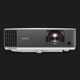 Игровой проектор BenQ TK700STi (UA) 878e4e2b-3d6b-443c-960f-083e0af1ad9c фото