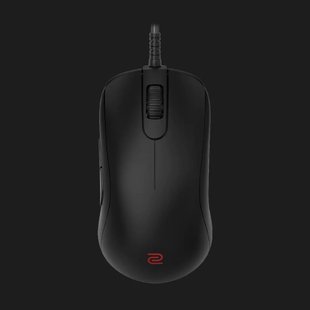 Ігрова миша ZOWIE S2-C (Black) 822b2e9c-e62e-46be-8841-ec283a3148c0 фото