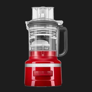 Кухонний комбайн KitchenAid 3,1 л (Red) 7d201450-f17d-472f-ad4a-0a579a626199 фото