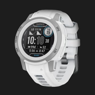 Garmin Instinct 2S Solar Surf Edition Ericeira 47f990de-a41e-472d-8a71-33a1a42a7e71 фото