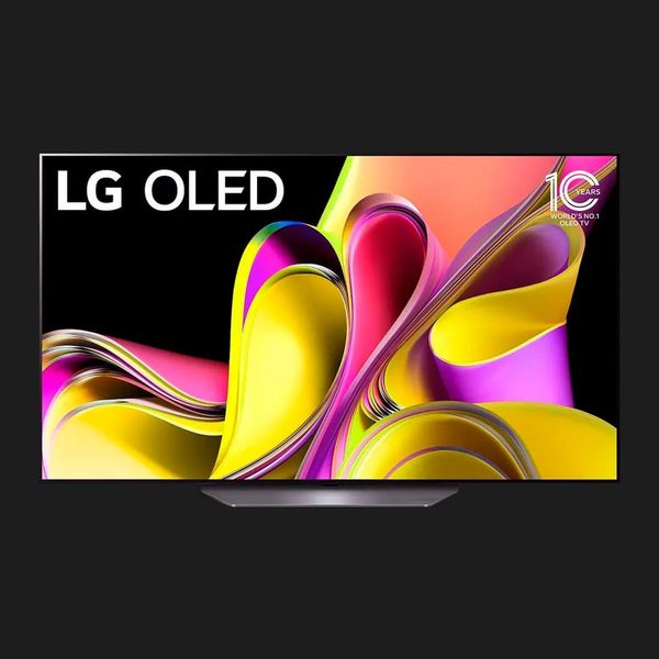 Телевізор LG 77 OLED77B33LA (EU) 5106004c-c252-41e6-98aa-0837197156be фото