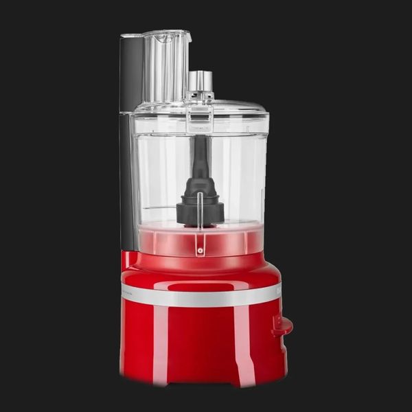 Кухонный комбайн KitchenAid 3,1 л (Red) 7d201450-f17d-472f-ad4a-0a579a626199 фото