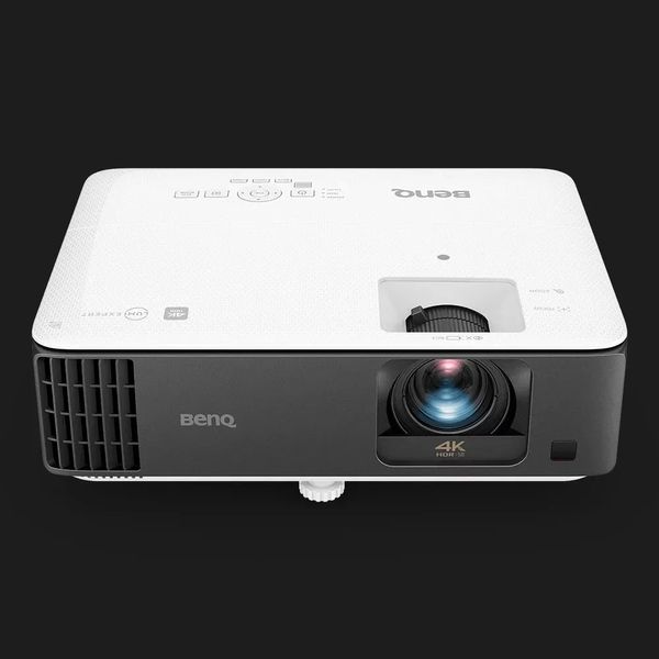 Игровой проектор BenQ TK700STi (UA) 878e4e2b-3d6b-443c-960f-083e0af1ad9c фото