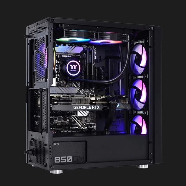 Компьютер ARTLINE Gaming X94, RTX 3070 Ti 7a335c84-c03d-49f3-9d21-8dd9c1ca2ca3 фото