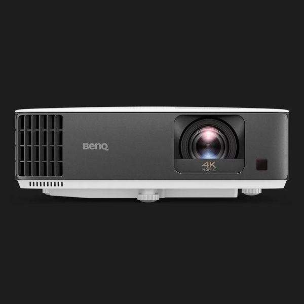 Игровой проектор BenQ TK700STi (UA) 878e4e2b-3d6b-443c-960f-083e0af1ad9c фото