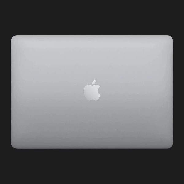 б/у Apple MacBook Pro 13, 2020 M1 (512GB) (MYD92) (Ідеальний стан) 9b5d9599-0c9d-4441-a522-788fb05cea82 фото