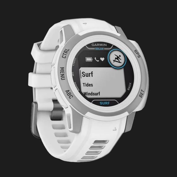 Garmin Instinct 2S Solar Surf Edition Ericeira 47f990de-a41e-472d-8a71-33a1a42a7e71 фото