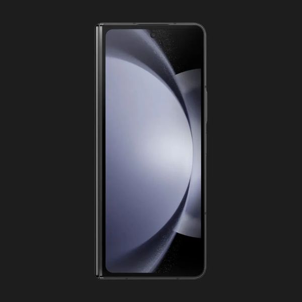 Samsung Galaxy Fold 5 12/1024GB (F946) (Black) (UA) 072c057b-ca7c-4186-a649-fc169bdeed1c фото