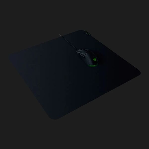 Коврик для мыши Razer Sphex V3 L (Black) baa57eca-e796-459a-87a2-7b223405b5e5 фото