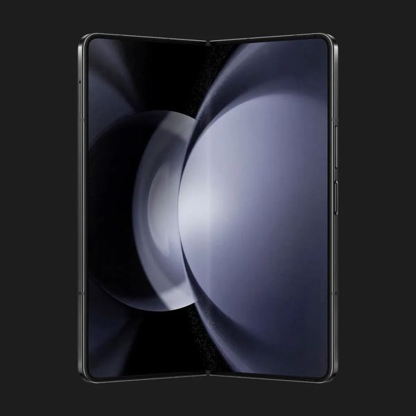 Samsung Galaxy Fold 5 12/1024GB (F946) (Black) (UA) 072c057b-ca7c-4186-a649-fc169bdeed1c фото