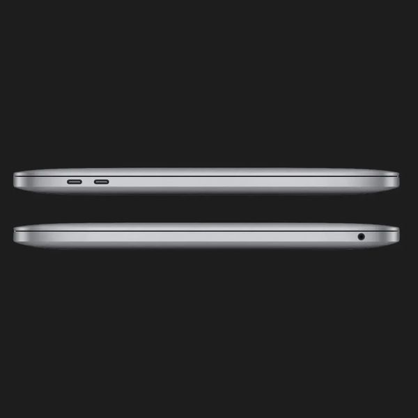 б/у Apple MacBook Pro 13, 2020 M1 (512GB) (MYD92) (Ідеальний стан) 9b5d9599-0c9d-4441-a522-788fb05cea82 фото