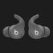 Наушники Beats by Dr. Dre Fit Pro Beats (Gray) 39f17256-3dcf-4c9c-8617-425e72bfafb7 фото 3