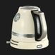 Електрочайник KitchenAid Artisan (Beige) 724fedff-d9f7-400c-9ce9-77fd222c9799 фото 5