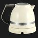 Электрочайник KitchenAid Artisan (Beige) 724fedff-d9f7-400c-9ce9-77fd222c9799 фото 3