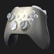 Геймпад Microsoft Xbox Series X/S Wireless Controller Special Edition (Lunar Shift) e5a0189d-99e9-4627-936a-e60fc6d680cc фото 2