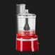 Кухонный комбайн KitchenAid 3,1 л (Red) 7d201450-f17d-472f-ad4a-0a579a626199 фото 3