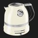 Электрочайник KitchenAid Artisan (Beige) 724fedff-d9f7-400c-9ce9-77fd222c9799 фото 2