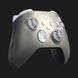 Геймпад Microsoft Xbox Series X/S Wireless Controller Special Edition (Lunar Shift) e5a0189d-99e9-4627-936a-e60fc6d680cc фото 3