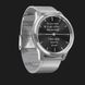 Garmin Vivomove Luxe Silver Stainless Steel Case with Silver Milanese Band f2a1e31f-004b-4f95-8db0-0bf2efbf4f76 фото 3