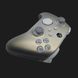 Геймпад Microsoft Xbox Series X/S Wireless Controller Special Edition (Lunar Shift) e5a0189d-99e9-4627-936a-e60fc6d680cc фото 4