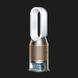 Очиститель воздуха Dyson Purifier Humidify+Cool Formaldehyde PH04 (White/Gold) 7f0ae316-3577-47e2-b829-083f752ee89a фото 2