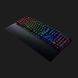 Клавиатура игровая Razer BlackWidow V3 Yellow Switch (Black) 2fcf0e45-7ed6-451c-8c5e-c53a62265ac7 фото 4