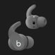 Навушники Beats by Dr. Dre Fit Pro Beats (Gray) 39f17256-3dcf-4c9c-8617-425e72bfafb7 фото 2