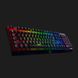 Клавіатура ігрова Razer BlackWidow V3 Yellow Switch (Black) 2fcf0e45-7ed6-451c-8c5e-c53a62265ac7 фото 2