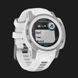 Garmin Instinct 2S Solar Surf Edition Ericeira 47f990de-a41e-472d-8a71-33a1a42a7e71 фото 2