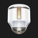 Очиститель воздуха Dyson Purifier Humidify+Cool Formaldehyde PH04 (White/Gold) 7f0ae316-3577-47e2-b829-083f752ee89a фото 3