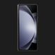 Samsung Galaxy Fold 5 12/1024GB (F946) (Black) (UA) 072c057b-ca7c-4186-a649-fc169bdeed1c фото 6