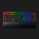 Клавиатура игровая Razer BlackWidow V3 Yellow Switch (Black) 2fcf0e45-7ed6-451c-8c5e-c53a62265ac7 фото 1