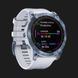 Garmin Fenix 7X Sapphire Solar Mineral Blue DLC Titanium with Whitestone Band 0f601ed6-503a-4156-a558-69451fe7dfb1 фото 5