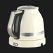 Электрочайник KitchenAid Artisan (Beige) 724fedff-d9f7-400c-9ce9-77fd222c9799 фото 4