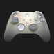 Геймпад Microsoft Xbox Series X/S Wireless Controller Special Edition (Lunar Shift) e5a0189d-99e9-4627-936a-e60fc6d680cc фото 1