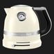 Електрочайник KitchenAid Artisan (Beige) 724fedff-d9f7-400c-9ce9-77fd222c9799 фото 1