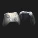 Геймпад Microsoft Xbox Series X/S Wireless Controller Special Edition (Lunar Shift) e5a0189d-99e9-4627-936a-e60fc6d680cc фото 5