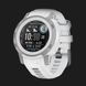 Garmin Instinct 2S Solar Surf Edition Ericeira 47f990de-a41e-472d-8a71-33a1a42a7e71 фото 1