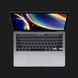 б/у Apple MacBook Pro 13, 2020 M1 (512GB) (MYD92) (Ідеальний стан) 9b5d9599-0c9d-4441-a522-788fb05cea82 фото 1