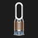 Очищувач повітря Dyson Purifier Humidify+Cool Formaldehyde PH04 (White/Gold) 7f0ae316-3577-47e2-b829-083f752ee89a фото 1