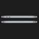 б/у Apple MacBook Pro 13, 2020 M1 (512GB) (MYD92) (Ідеальний стан) 9b5d9599-0c9d-4441-a522-788fb05cea82 фото 5