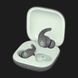 Наушники Beats by Dr. Dre Fit Pro Beats (Gray) 39f17256-3dcf-4c9c-8617-425e72bfafb7 фото 4